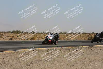 media/Jan-09-2025-Racers Edge (Thu) [[9e316ffd38]]/3-B Group/Session 4 (Turn 15 Inside)/